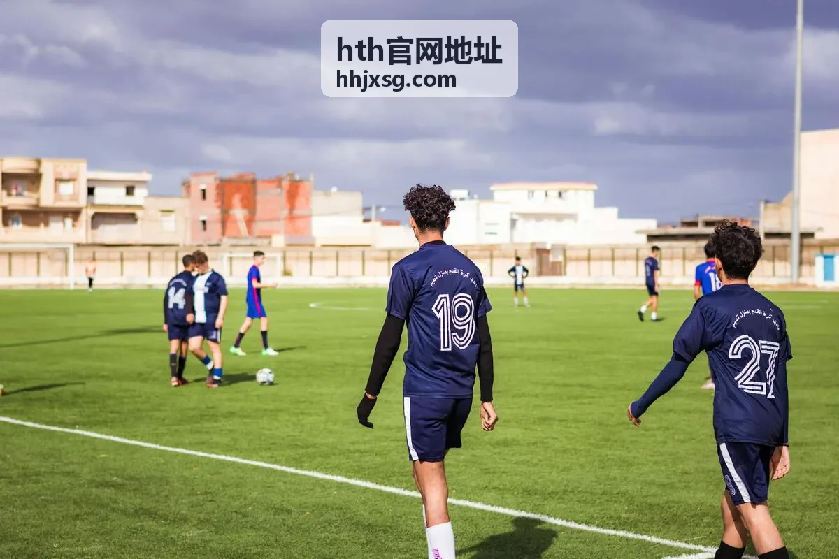 hth官网地址官方入口指引说明配图